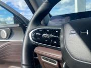 Chery Tiggo 8 Pro Max I Рестайлинг Сыктывкар  - изображение 53