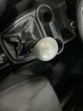 Lada (ВАЗ) Granta I Нижнекамск  - изображение 30