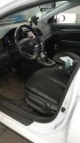 Hyundai Elantra VII (CN7) Санкт-Петербург  - изображение 10