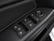 Opel Astra H Рестайлинг Тюмень  - изображение 35
