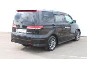 Honda Elysion I Нижний Новгород  - изображение 29