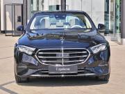 Mercedes-Benz E-Класс VI (W214 S214) Санкт-Петербург  - изображение 28