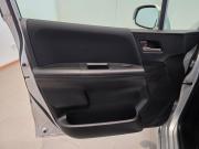 Honda Freed I Рестайлинг 2 Волгоград  - изображение 58