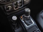 Jeep Wrangler IV (JL) Санкт-Петербург  - изображение 49