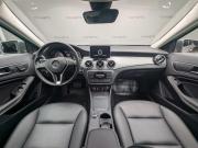 Mercedes-Benz GLA I (X156) Москва  - изображение 24