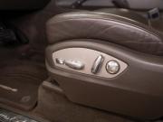 Porsche Cayenne II Рестайлинг (958) Москва  - изображение 61