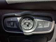Omoda S5 Москва  - изображение 57