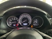 Mazda 6 III (GJ) Рестайлинг Ростов-на-Дону  - изображение 49