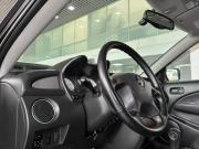 Mitsubishi Outlander I Новосибирск  - изображение 46