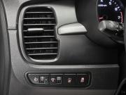 Kia Rio IV Красноярск  - изображение 39