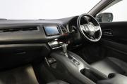 Honda Vezel I Новосибирск  - изображение 36