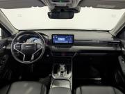 Haval Jolion I Москва  - изображение 50