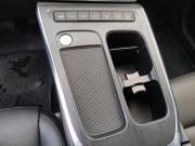 Haval F7 II Екатеринбург  - изображение 44