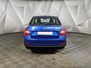 Skoda Octavia III (A7) Рестайлинг Москва  - изображение 26