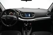 Lada (ВАЗ) Vesta I Рестайлинг (NG) Москва  - изображение 21