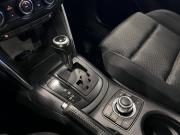 Mazda CX-5 I Чебоксары  - изображение 68