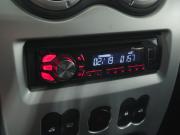 Renault Sandero I Вологда  - изображение 28