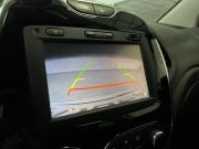 Renault Kaptur I Казань  - изображение 37