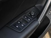 Volkswagen Tiguan II Москва  - изображение 43