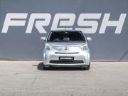 Toyota iQ Краснодар  - изображение 21