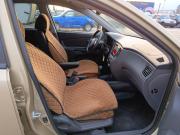 Kia Rio II Рестайлинг Тюмень  - изображение 34