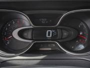 Renault Kaptur I Краснодар  - изображение 41