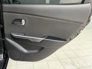 Kia Rio III Магнитогорск  - изображение 32