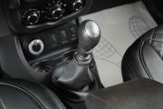 Renault Duster I Рестайлинг Тюмень  - изображение 33