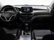 Hyundai Tucson III Рестайлинг Тюмень  - изображение 43