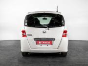 Honda Freed I Иркутск  - изображение 26