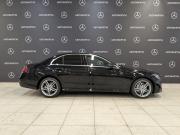 Mercedes-Benz E-Класс V (W213 S213 C238) Москва  - изображение 30