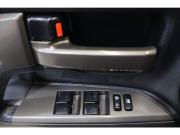 Toyota Land Cruiser 200 Series Коломна  - изображение 31
