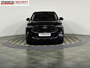 Haval F7 I Белгород  - изображение 19