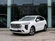 Haval Jolion I Самара  - изображение 15