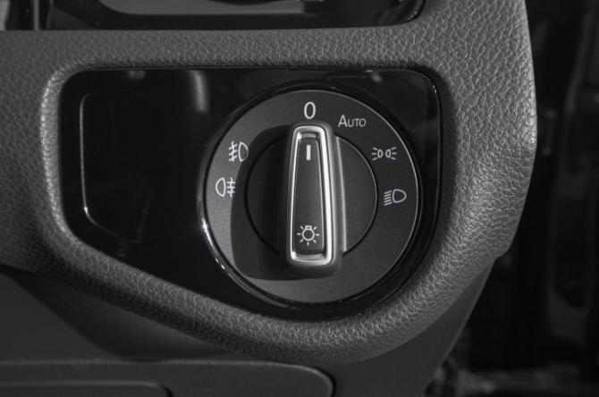 Volkswagen Golf VII с пробегом 2014 года, цена 1 299 000 рублей, 112000 км, универсал, Автокод Объявления
