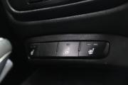 Hyundai Solaris II Сургут  - изображение 48