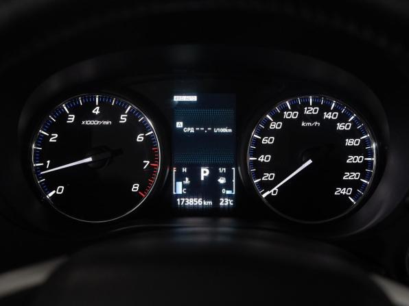 Mitsubishi Outlander III с пробегом 2013 года, цена 1 600 000 рублей, 173856 км, внедорожник, Автокод Объявления