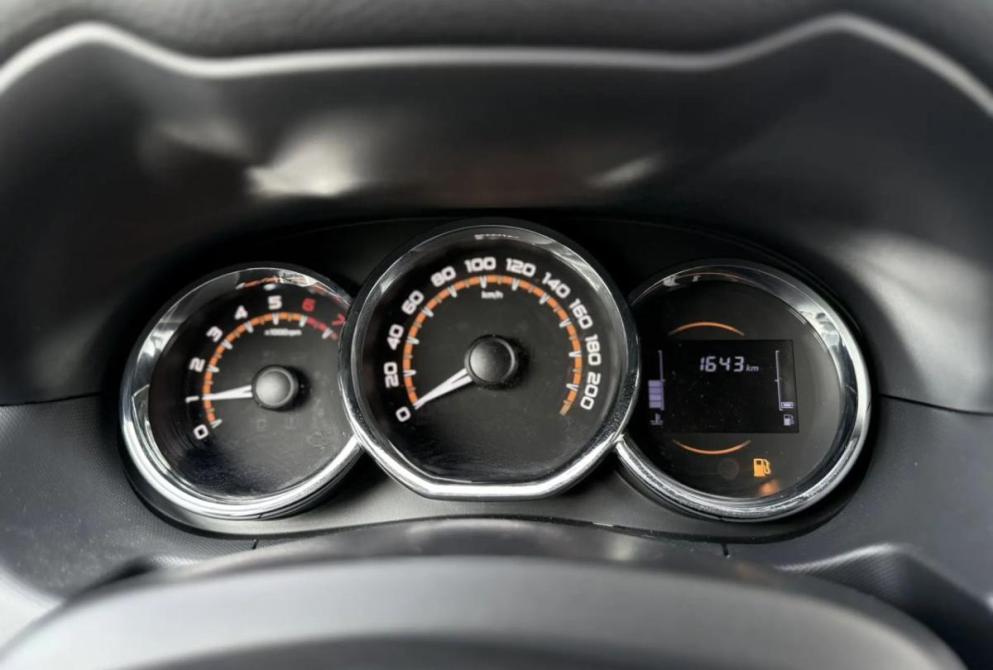 Lada (ВАЗ) Largus I Рестайлинг Ставрополь  - изображение 14
