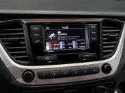 Hyundai Solaris II Ставрополь  - изображение 39