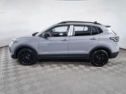 Volkswagen Tharu XR Набережные Челны  - изображение 32