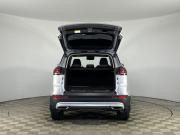 Geely Atlas Pro Воронеж  - изображение 28