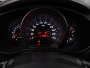 Kia Soul II Рестайлинг Воронеж  - изображение 30