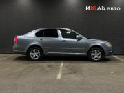 Skoda Octavia II (A5) Рестайлинг Челябинск  - изображение 25