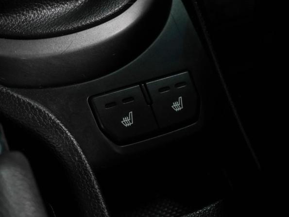 Kia Rio III с пробегом 2011 года, цена 909 000 рублей, 102385 км, седан, Автокод Объявления