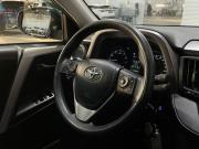 Toyota RAV4 IV (XA40) Рестайлинг Пермь  - изображение 36