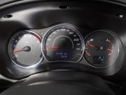 Renault Koleos I Рестайлинг 2 Тверь  - изображение 31