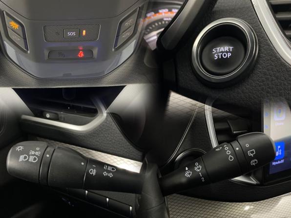 Lada (ВАЗ) Vesta I Рестайлинг (NG) с пробегом 2024 года, цена 1 390 000 рублей, 23074 км, универсал, Автокод Объявления