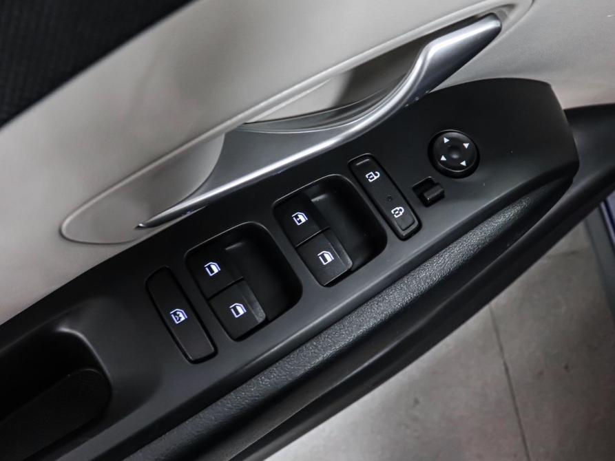 Hyundai Tucson IV Минеральные Воды  - изображение 19