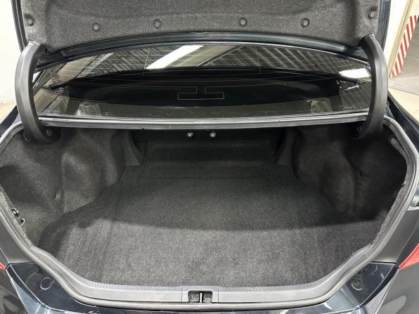Toyota Camry VII (XV50) с пробегом 2014 года, цена 1 650 000 рублей, 264108 км, седан, Автокод Объявления