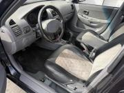 Hyundai Accent II Ростов-на-Дону  - изображение 39